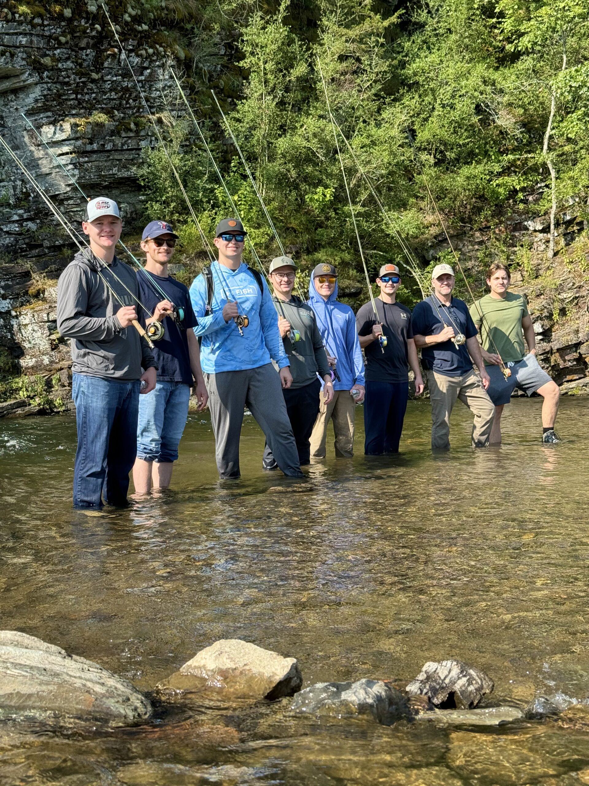 Photo Jul 20 2024, 9 31 26 AM