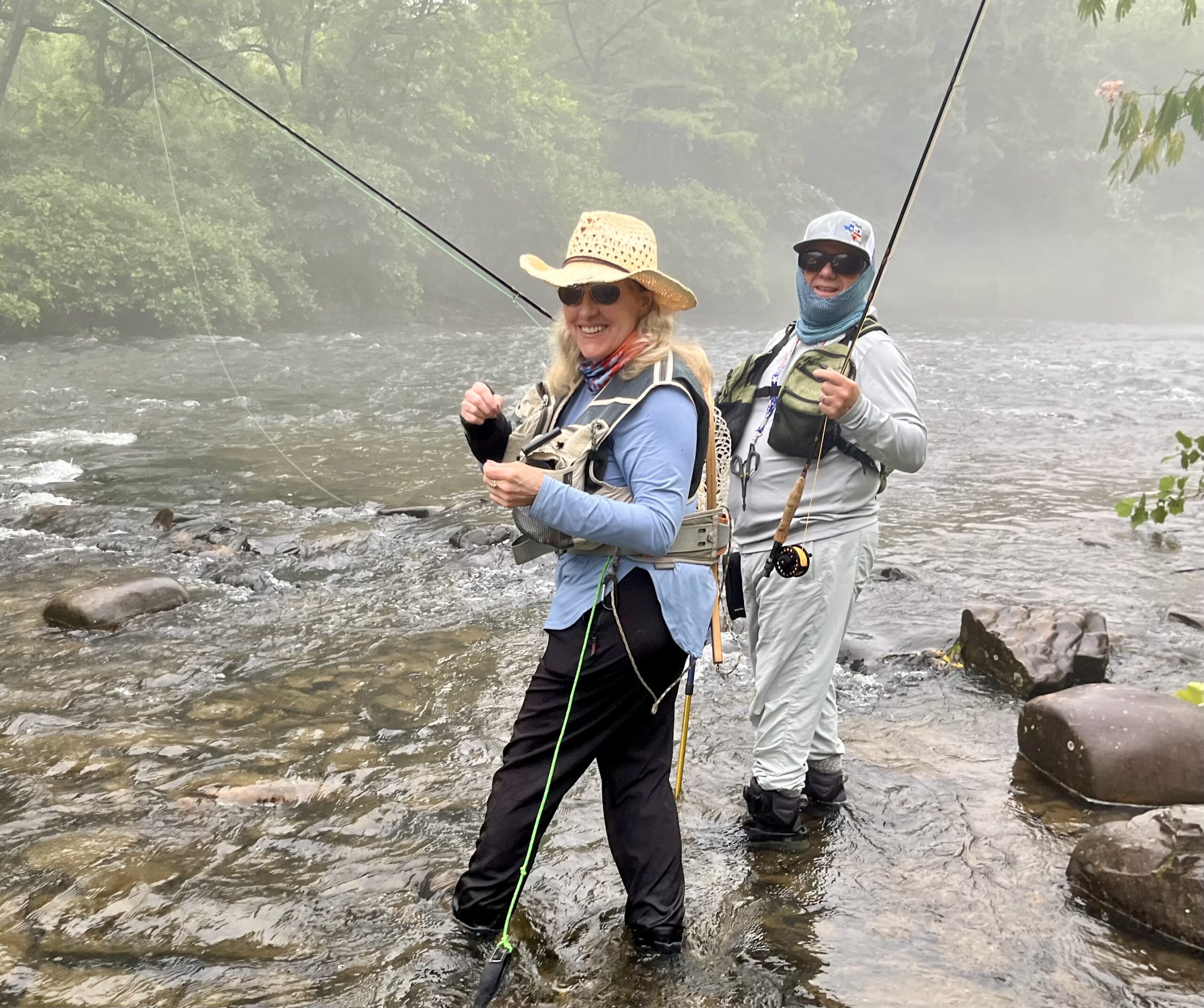 Photo Jun 05 2025, 7 06 22 AM