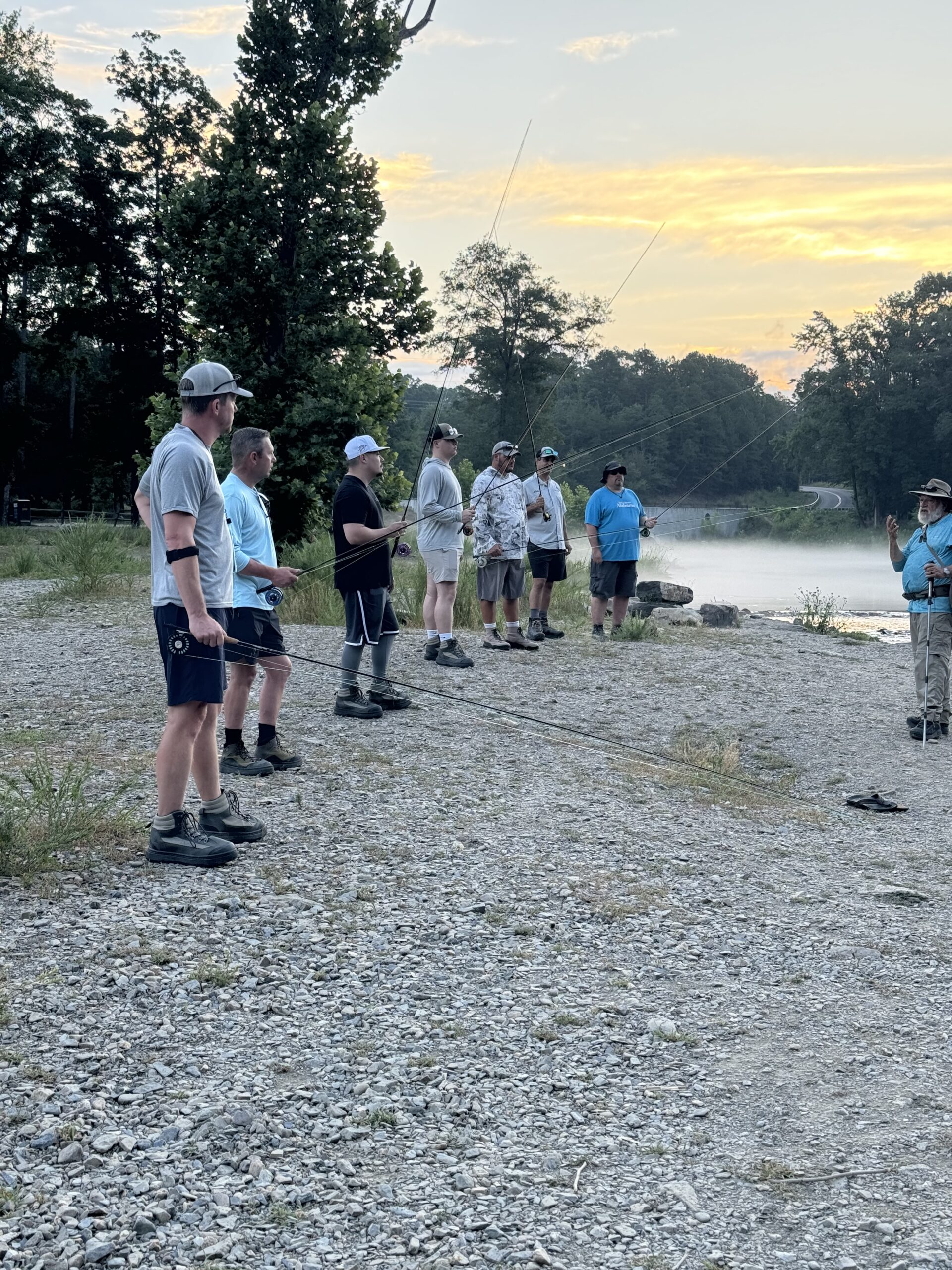 Photo Jun 26 2024, 6 27 14 AM