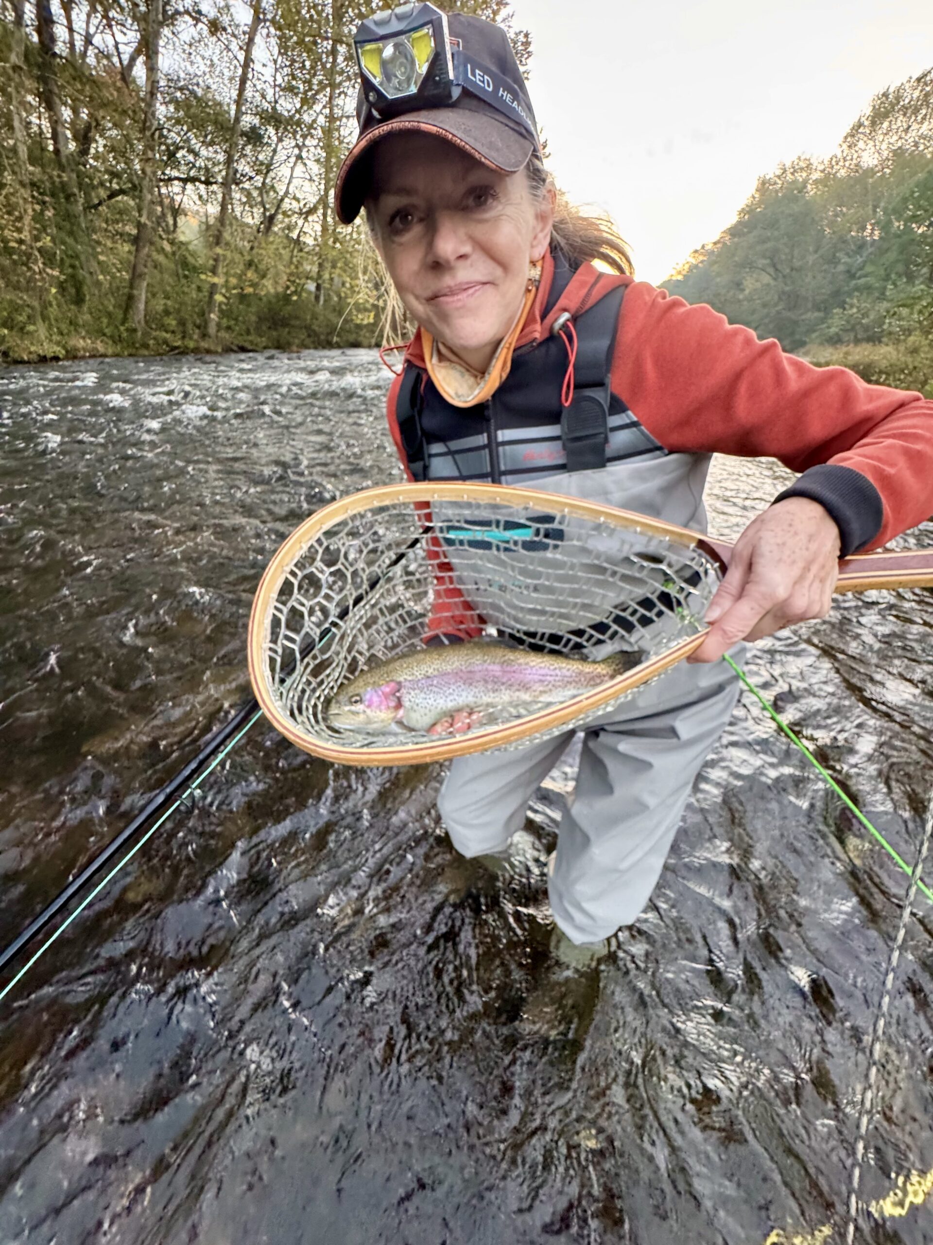 Photo Oct 15 2025, 7 36 23 AM