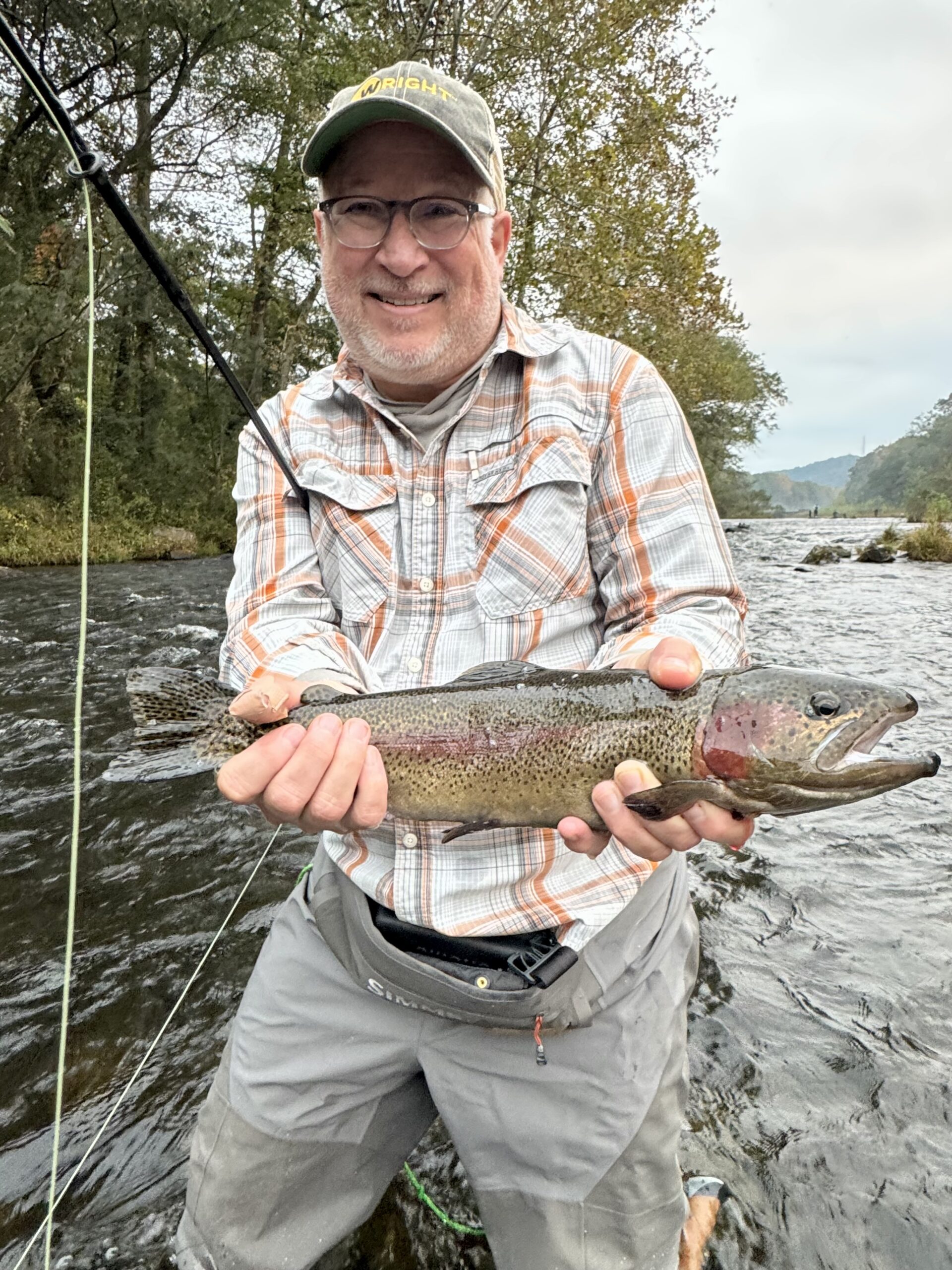 Photo Oct 18 2025, 7 55 18 AM